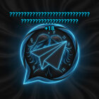 Foto do grupo ???????????????????????????? ????????????????????