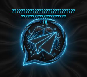 ???????????????????????????? ????????????????????