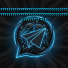 Foto do grupo ???????????????????????????????????? ???????????????????????????????????????? +????????