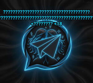 ???????????????????????????????????? ???????????????????????????????????????? +????????