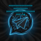 Foto do grupo ???????????????????? ???????????? ???????????????????????? ????