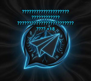 ???????????????????? ???????????? ???????????????????????? ????
