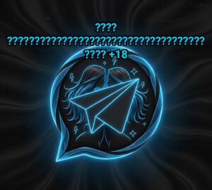 ???? ???????????????????????????????????? ????