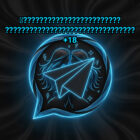 Foto do grupo ℙ????????????́???????????? ????????????????????????????????