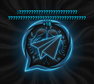 ℙ????????????́???????????? ????????????????????????????????