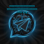 Foto do grupo ???????????????????? ???????????????????????? ????