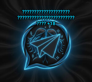 ???????????????????? ???????????????????????? ????