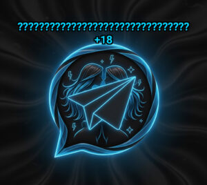 ????????????????????????????????