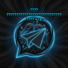 Foto do grupo ???? ???????????????????????????? ????