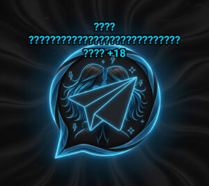 ???? ???????????????????????????? ????