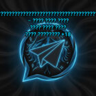 Foto do grupo @???????????????????????????????????????????? – ???? ???? ???? ???? ???? ???? ???? ????????