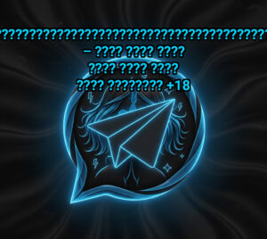 @???????????????????????????????????????????? – ???? ???? ???? ???? ???? ???? ???? ????????