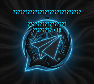 ???????????????????????????? – ???????????????? ????????
