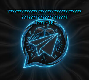 ???????????????????????????????? ???????????????????? ????