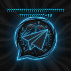 Foto do grupo ???????????????????????????? ????????????