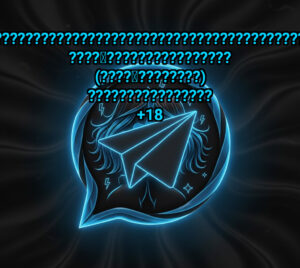 ???????????????????????????????????????? ????ℝ???????????????? (????ℝ????????) ????????????????