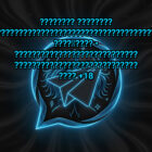 Foto do grupo ???????? ???????? ???????????????????????????????????????? ????️???? • ???????????????????????????? ???????????????????????????? ????