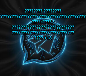 ???????? ???????? ???????????????????????????????????????? ????️???? • ???????????????????????????? ???????????????????????????? ????