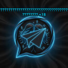 Foto do grupo ???????????????????????????????????????????????? ????????