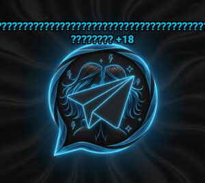 ???????????????????????????????????????????????? ????????