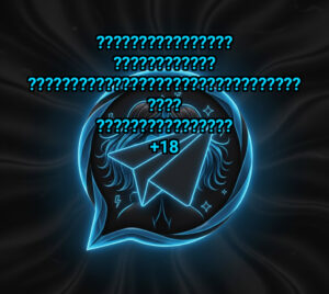 ???????????????? ???????????? ???????????????????????????????? ???? ????????????????