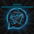 Foto do grupo ???????? ????????????????????????????????