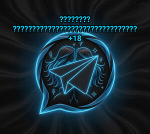 ???????? ????????????????????????????????