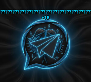 ????????????????????????????????????????