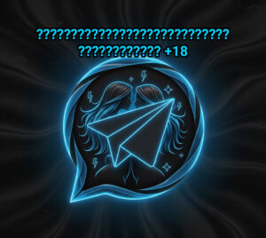 ???????????????????????????? ????????????