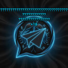 Foto do grupo ???????????????????????????????????????? ???????????? ????????????????