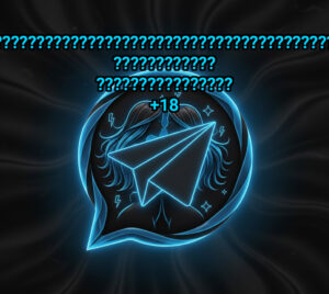???????????????????????????????????????? ???????????? ????????????????