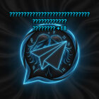 Foto do grupo ???????????????????????????? ???????????? ????????