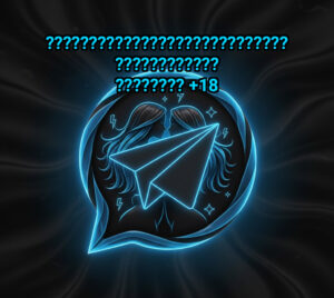 ???????????????????????????? ???????????? ????????