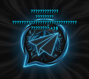 ???????????? ???????? ???????????????????????????? ????????