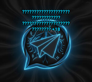 ???????????????????? ???????????? ???????????????????? ????????