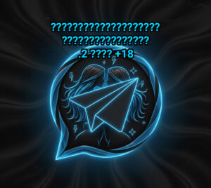 ???????????????????? ???????????????? .2 ????