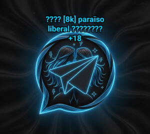 ???? [8K] Paraīso Liberal ????????
