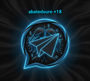 ABATEDOURO