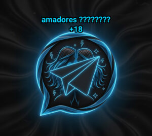 Amadores ????????
