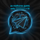 Foto do grupo As melhores put4s only ????????