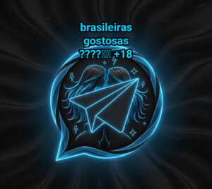 Brasileiras Gostosas ????❤️