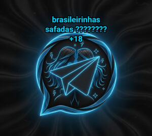 Brasileirinhas Safadas ????????