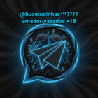 Foto do grupo @Bucetudinhas⁺¹⁸???? Amador/Vazados