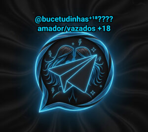 @Bucetudinhas⁺¹⁸???? Amador/Vazados