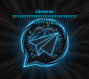 Câmeras ???????????????????????????? ????