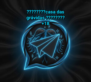 ????????Casa das Grávidas ????????