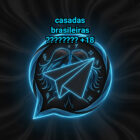 Foto do grupo CASADAS BRASILEIRAS ????????