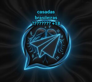 CASADAS BRASILEIRAS ????????