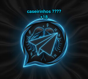 CASEIRINHOS ????