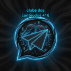 Foto do grupo Clube dos Conteúdos